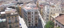 Ciutat Vella