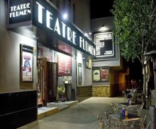 Teatro Flumen